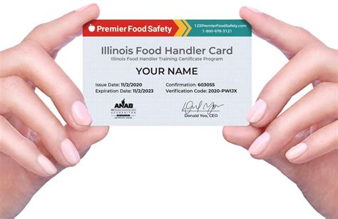 food handler seminar tacloban city|Application for Issuance of Health Card for Food Handler / .